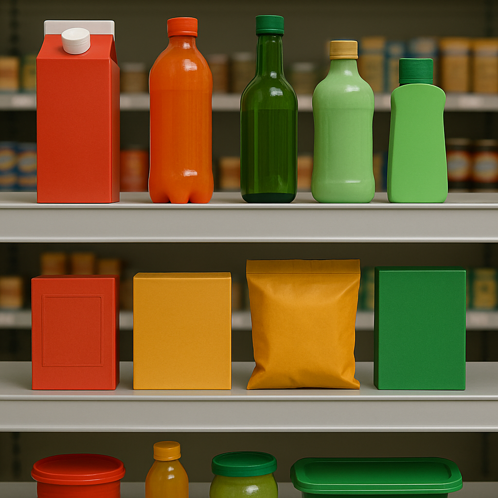 ChatGPT Image Jun 13, 2025, 04_02_53 PM.png